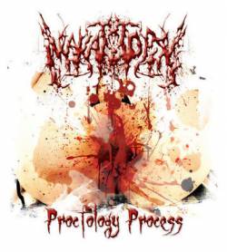 Makattopsy : Proctology Process